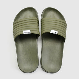 Chaussons Riever