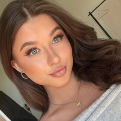 aliissanaa