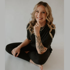 liesa_maier