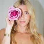 nadine6809