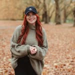 mandykaybart