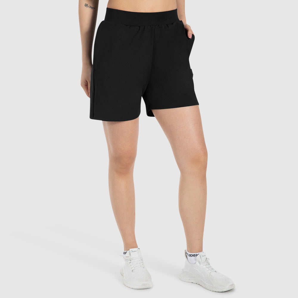 Corry Shorts