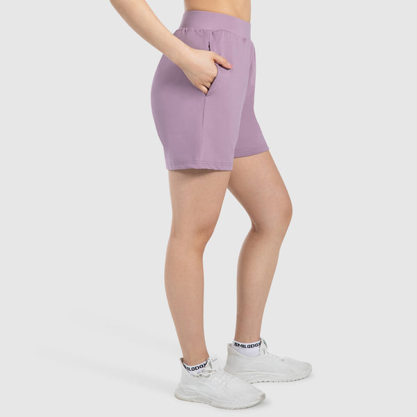 Corry Shorts
