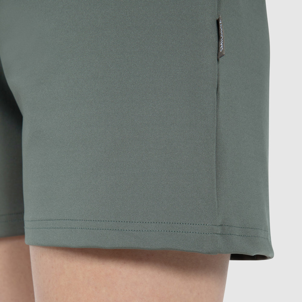 Corry Shorts