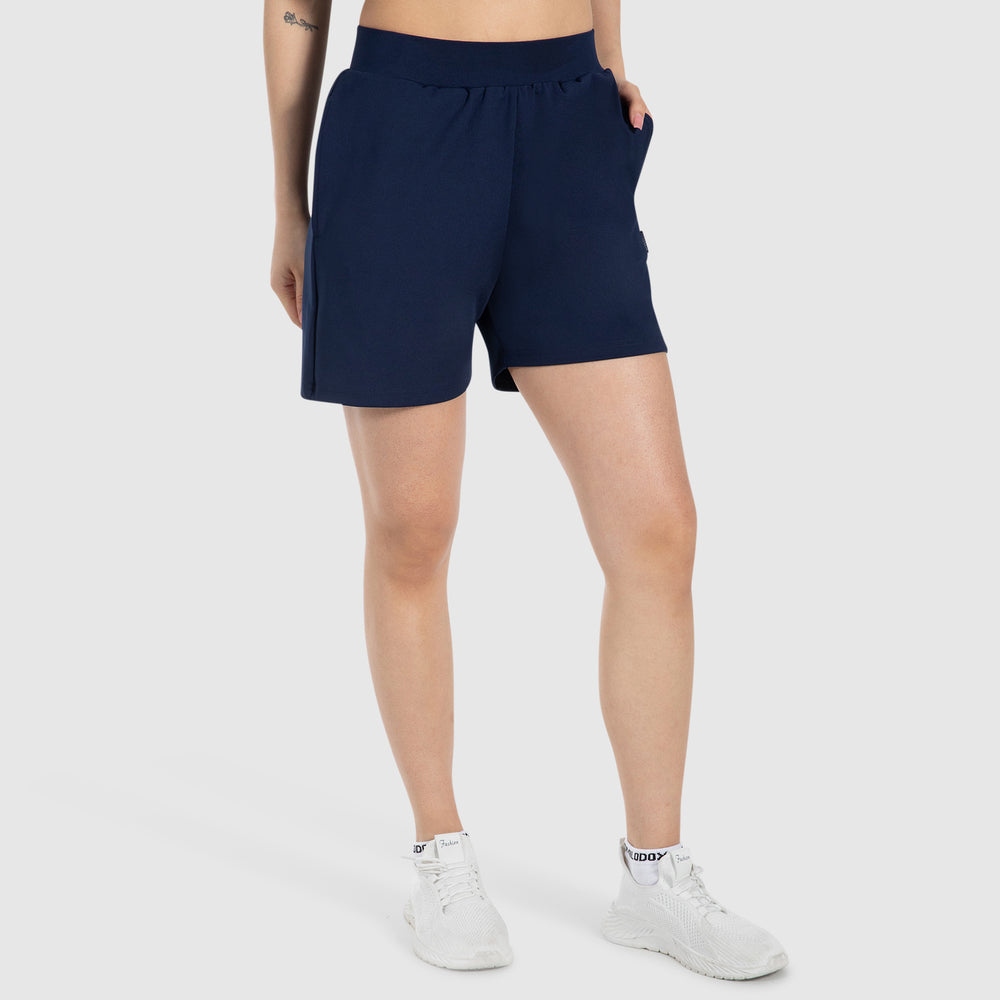 Corry Shorts