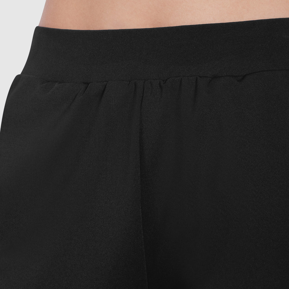 Corry Shorts