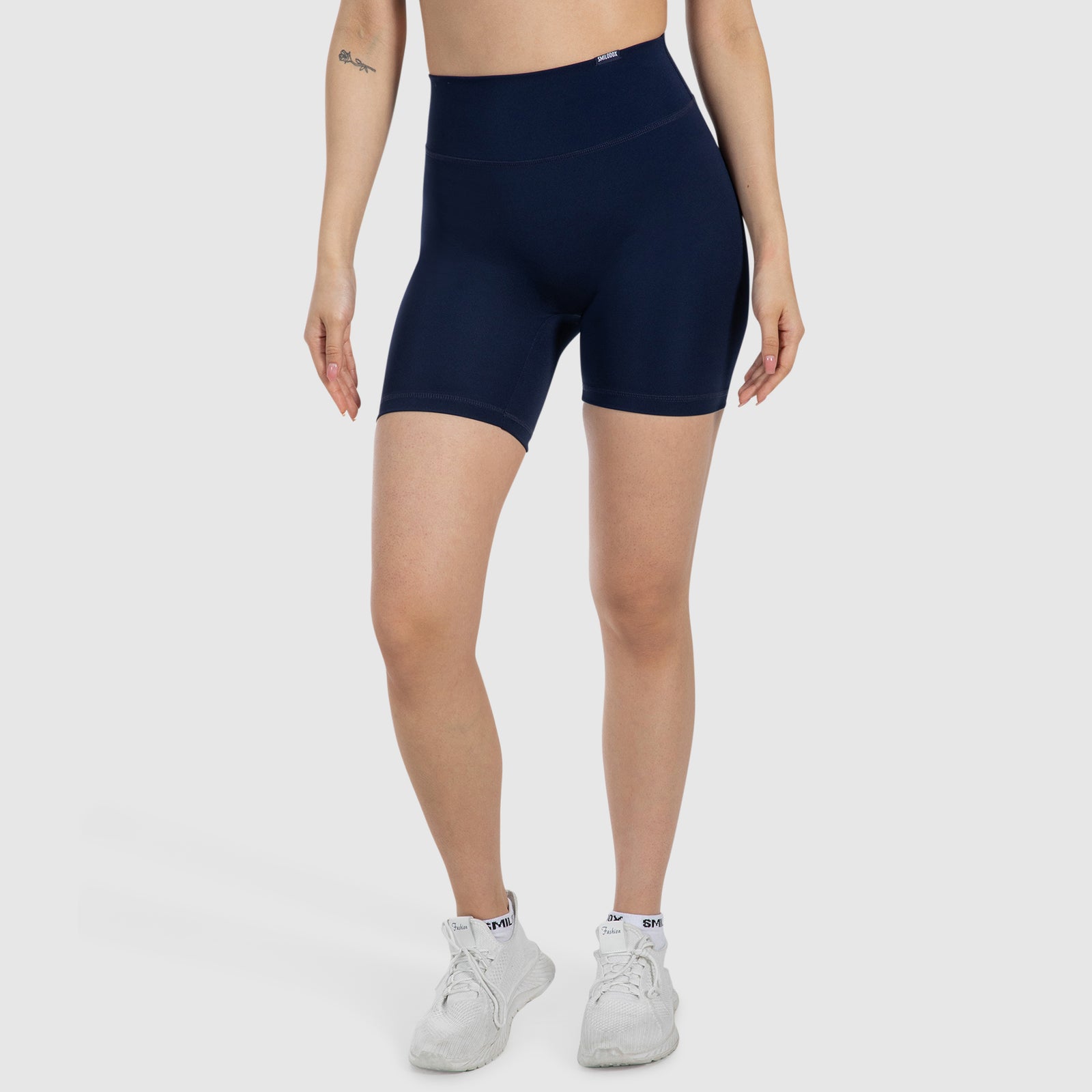 Marineblau