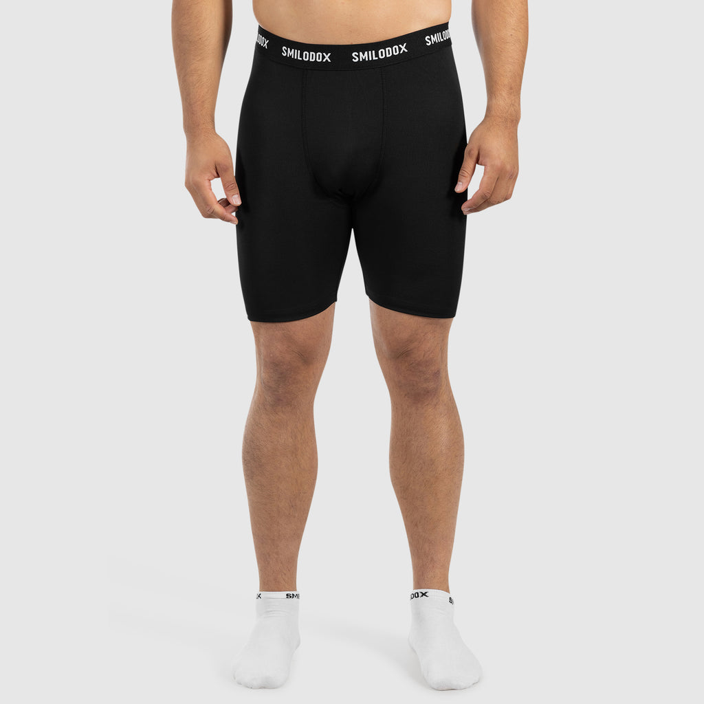 Running shorts Zeyn