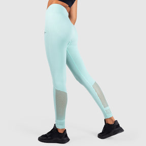 Leggings Airless