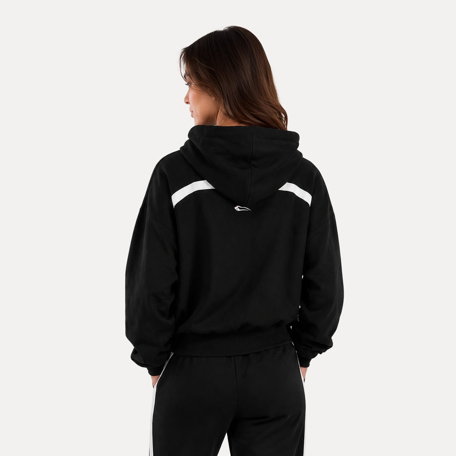Ardea Hoodie