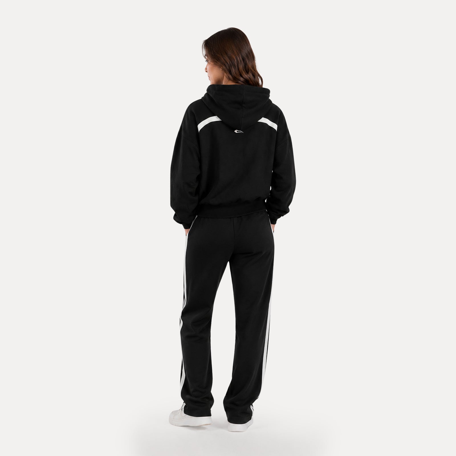 Ardea Hoodie