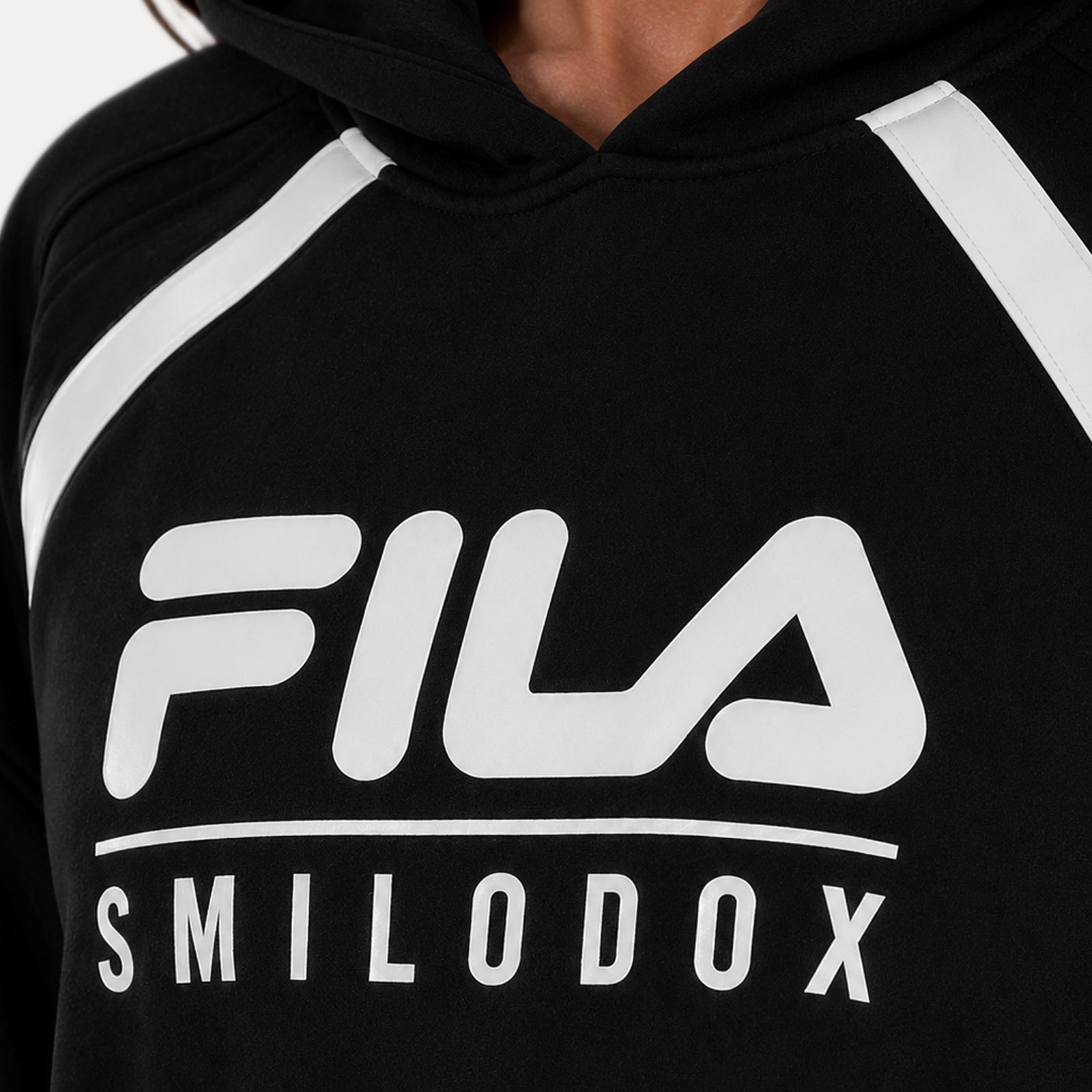 Ardea Hoodie