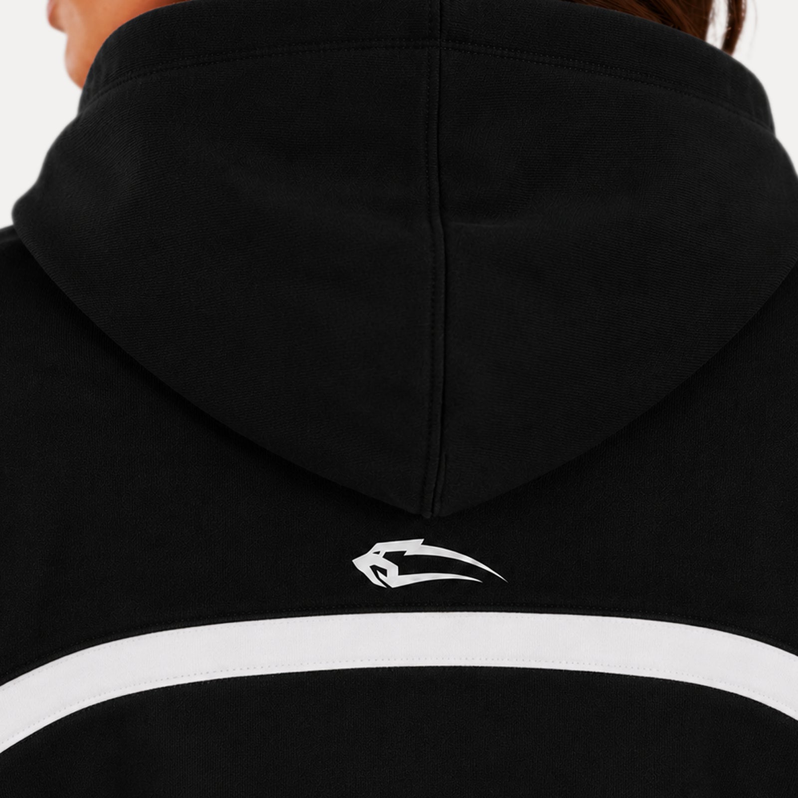 Ardea Hoodie