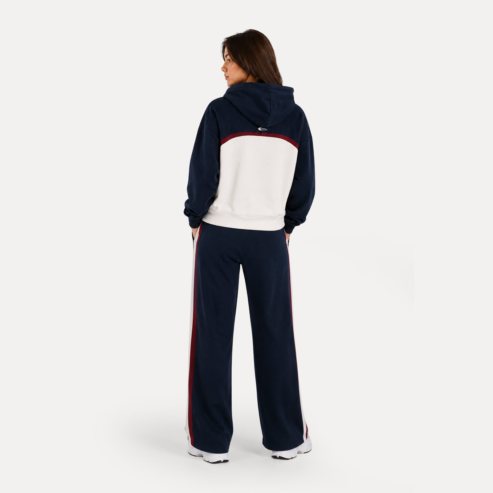 Ardea Hoodie