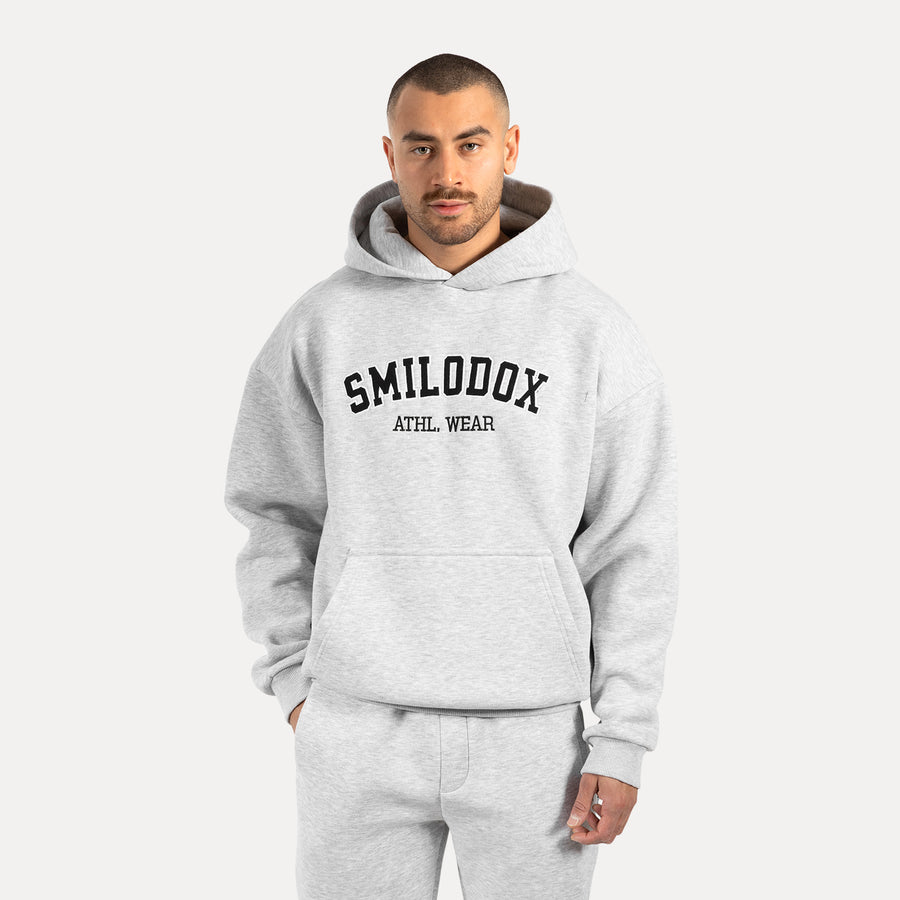Hoodie Kayson