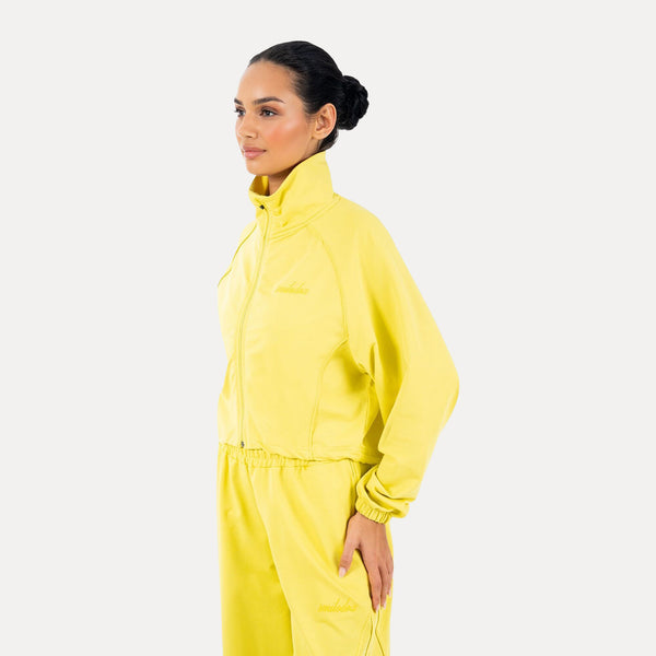 Jacket Ylena