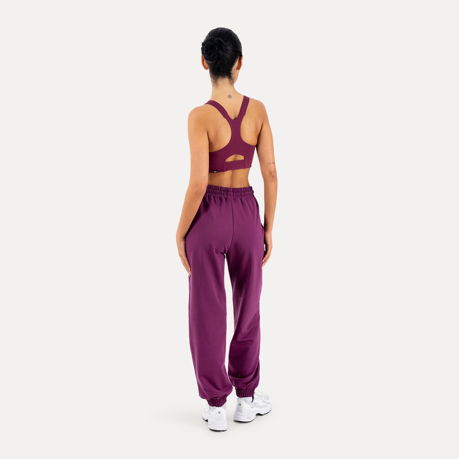 Jogginghose Elura