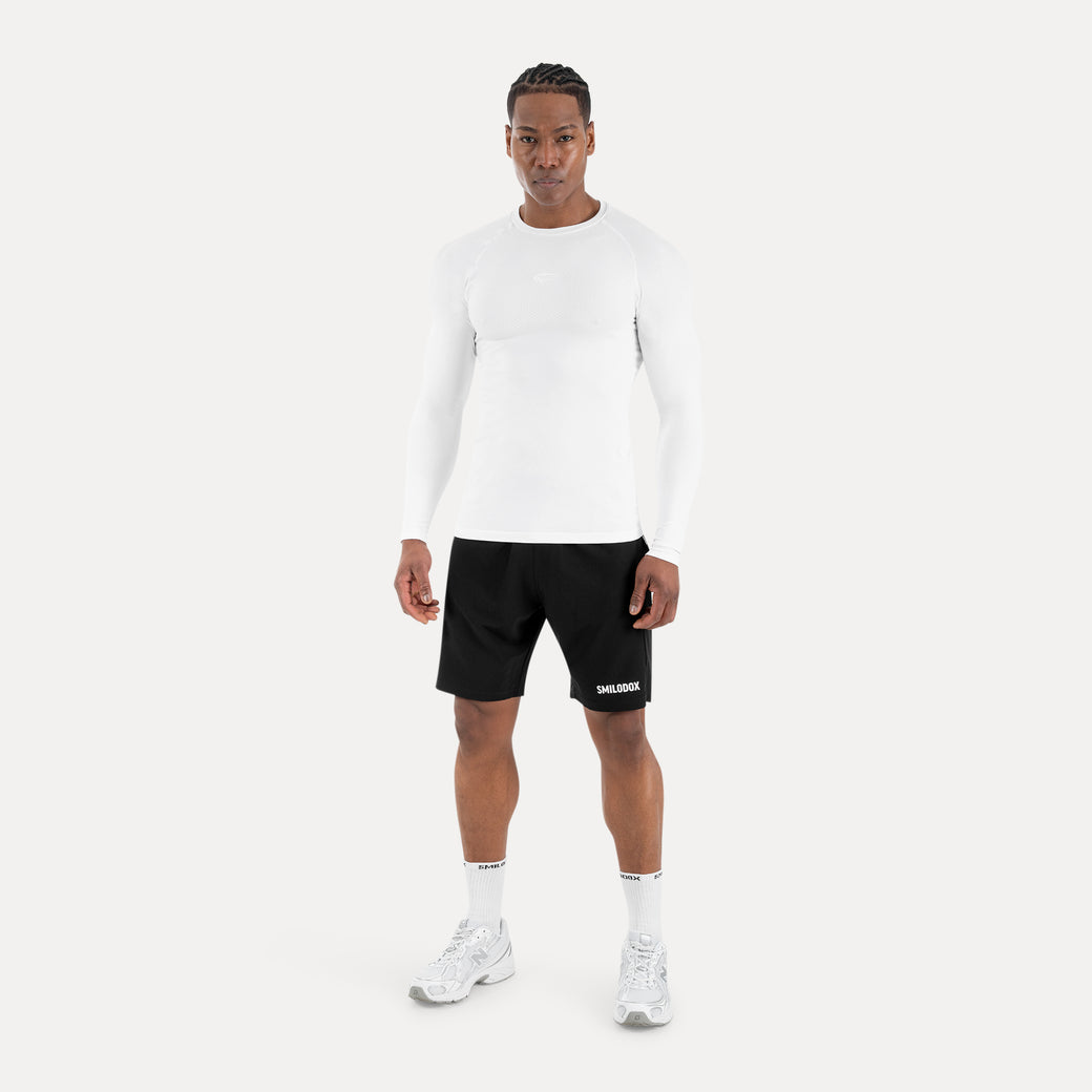 Kompression Longsleeve Carnos