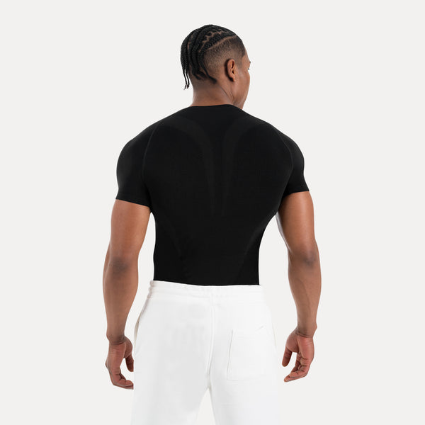 Compression T-shirt Carnos
