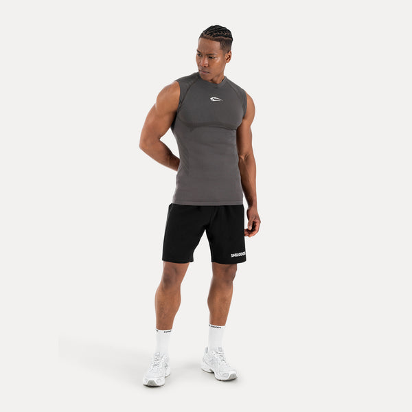 Compression Tank Top Carnos