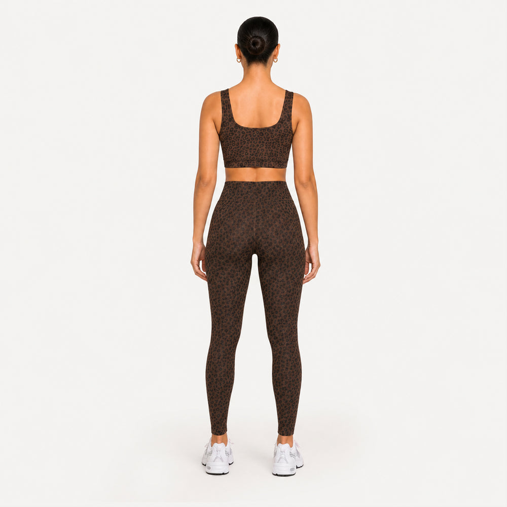 LEO Leggings Velvara