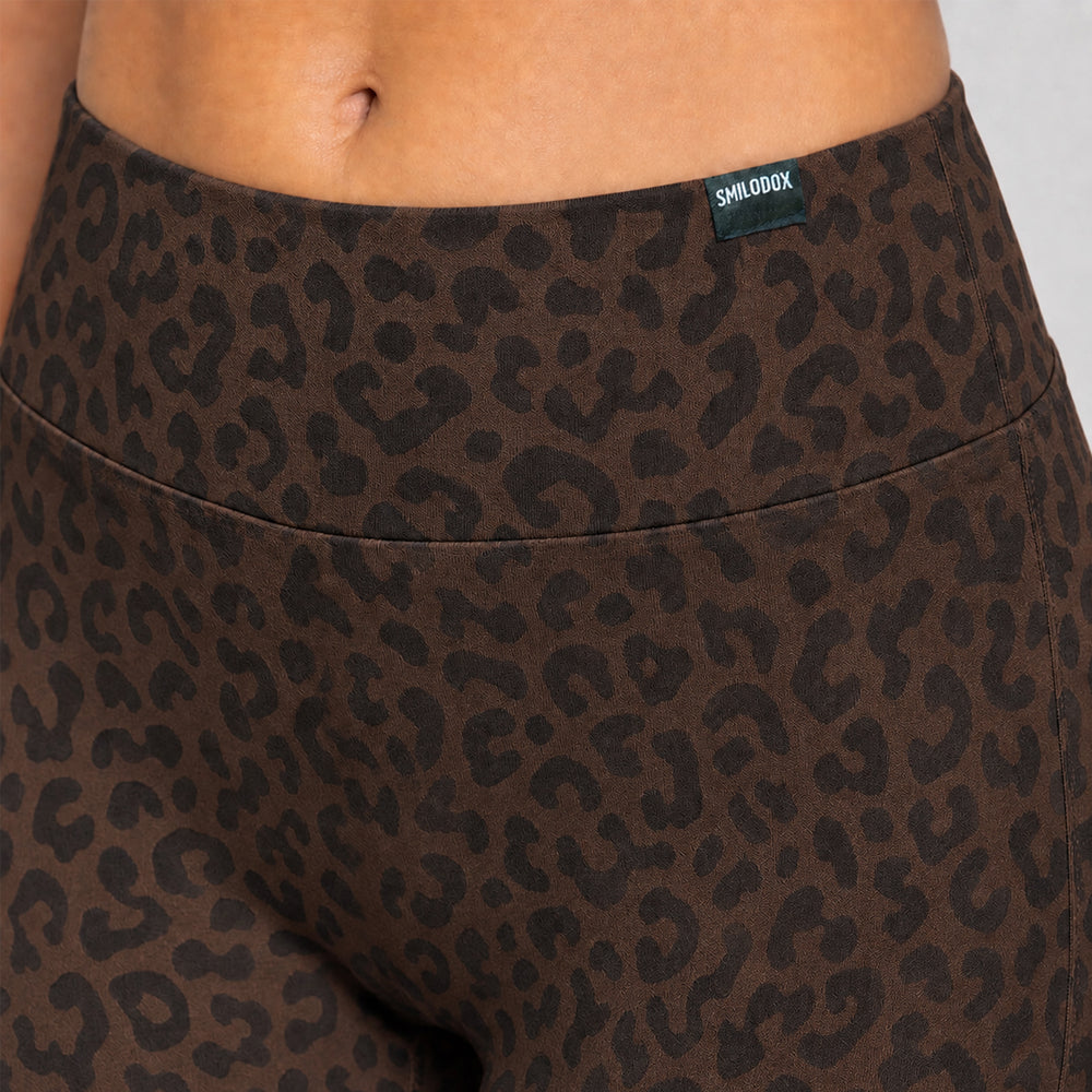 LEO Leggings Velvara