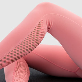 Leggings Airless
