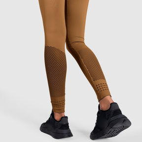 Leggings Airless