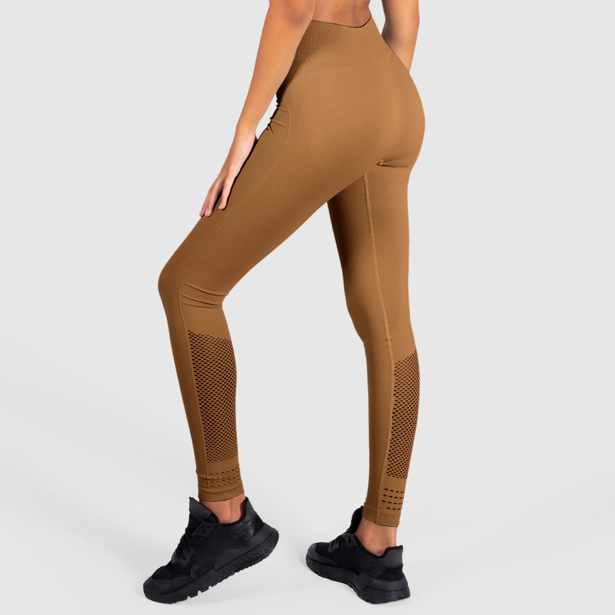 Leggings Airless