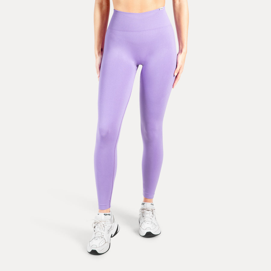 Leggings Alira Scrunch