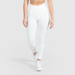 Kompression Leggings Amaze Ripp
