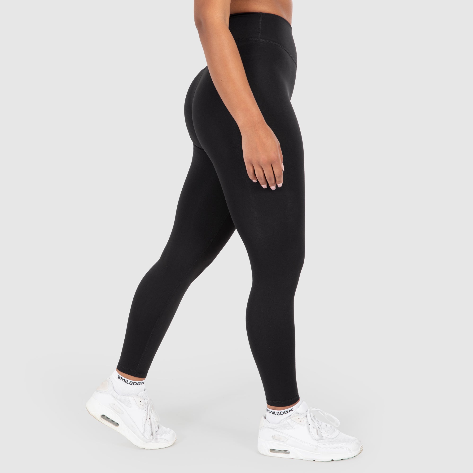 Leggings Raisa 3er Pack