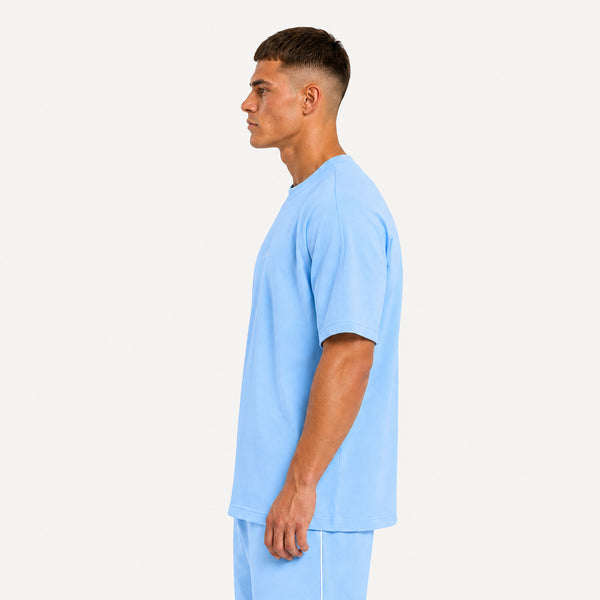 Oversized T-Shirt Calvento