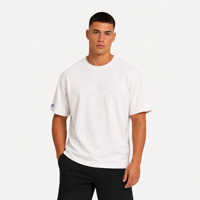 Oversized T-Shirt Varendo