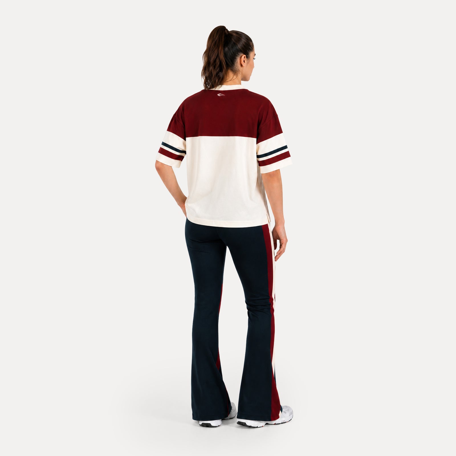 Impact Leggings Alassio