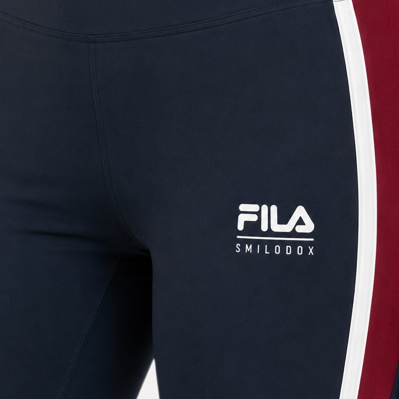 Impact Leggings Alassio