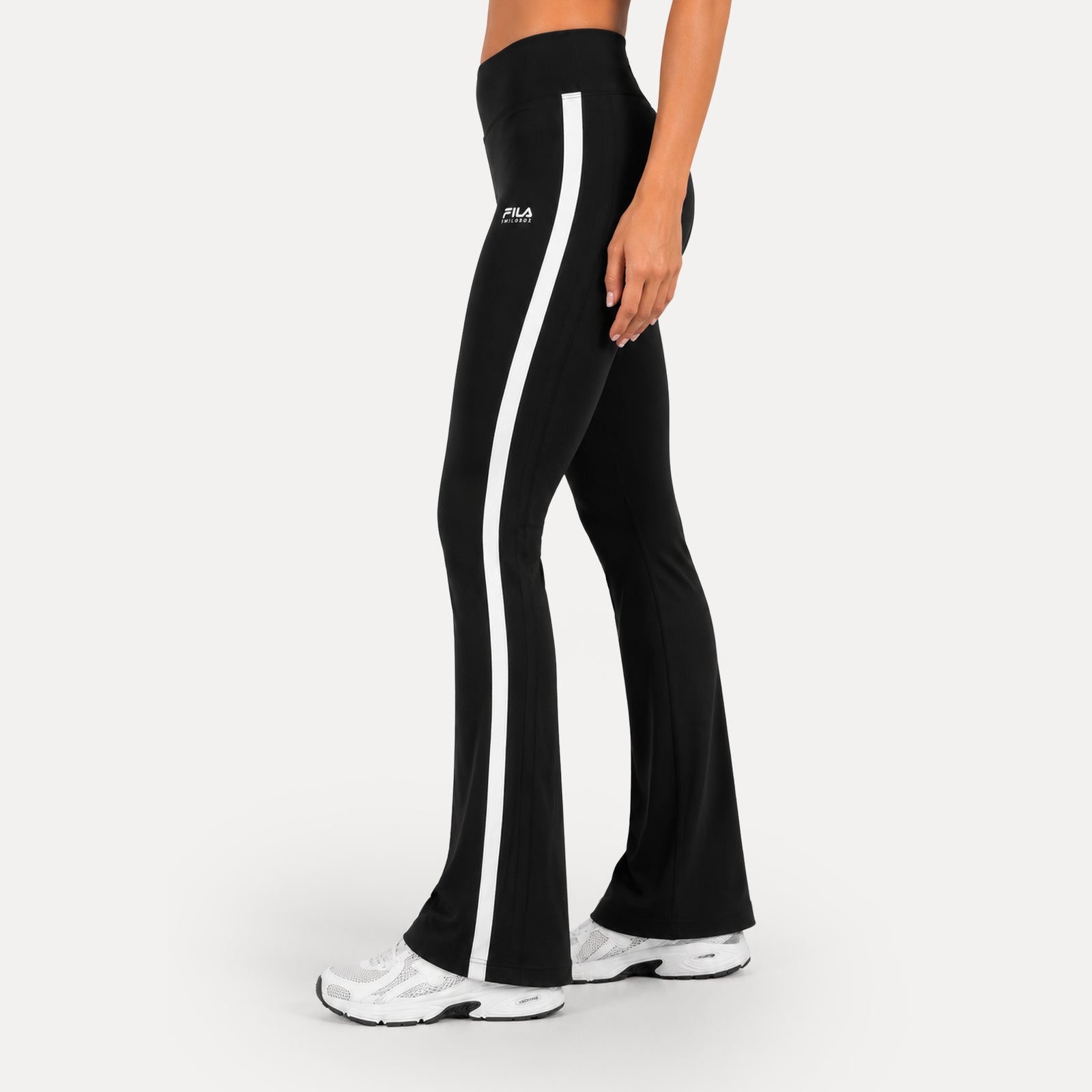 Impact Leggings Alassio