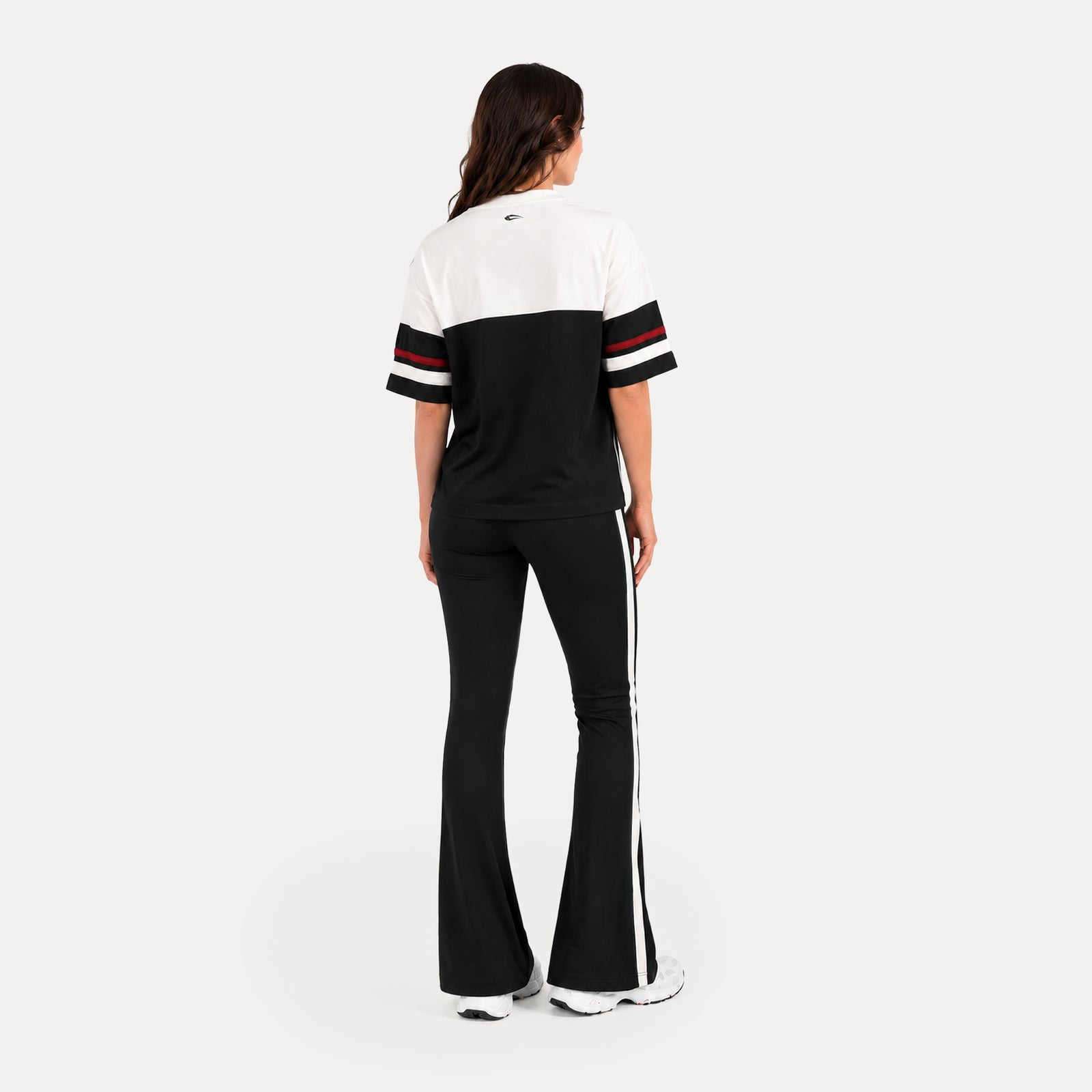 Impact Leggings Alassio