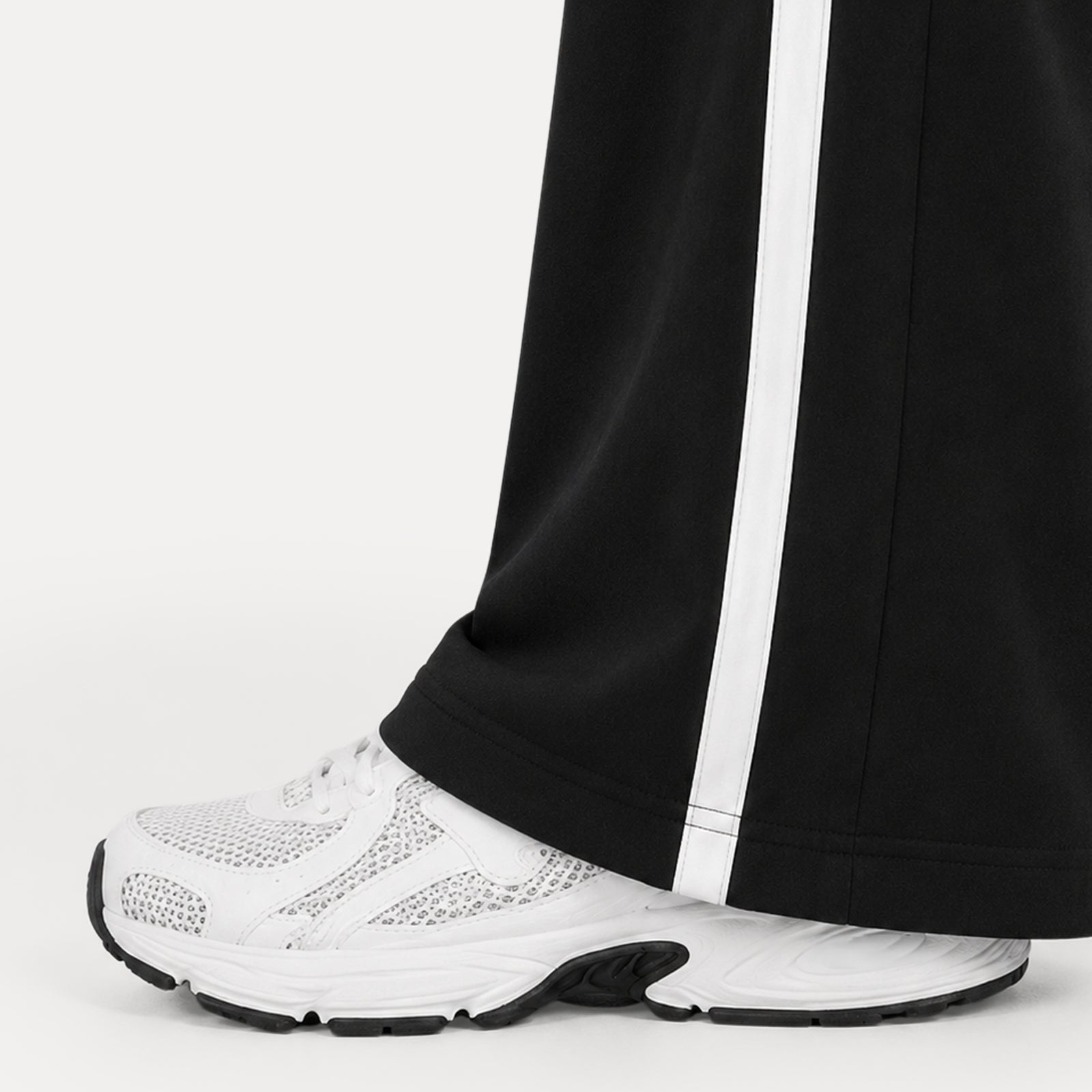 Impact Leggings Alassio