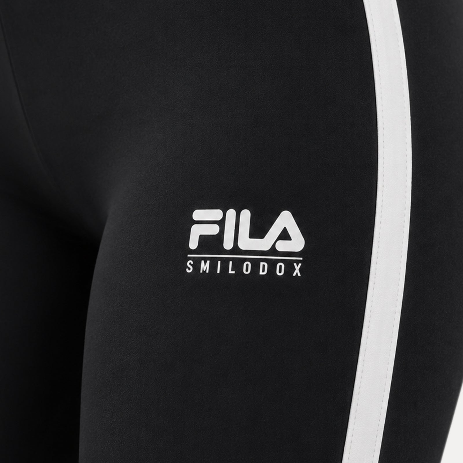Impact Leggings Alassio