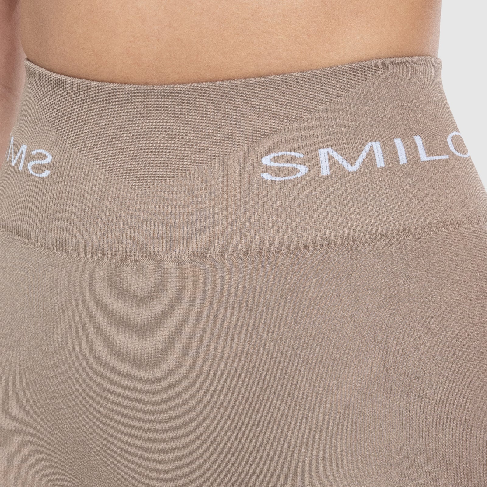 Shorts Scrunch Azura