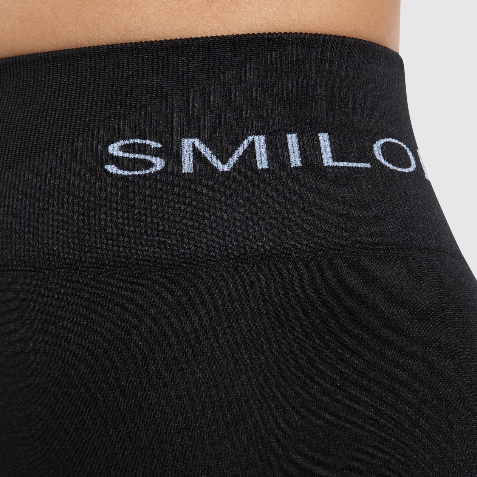 Shorts Scrunch Azura