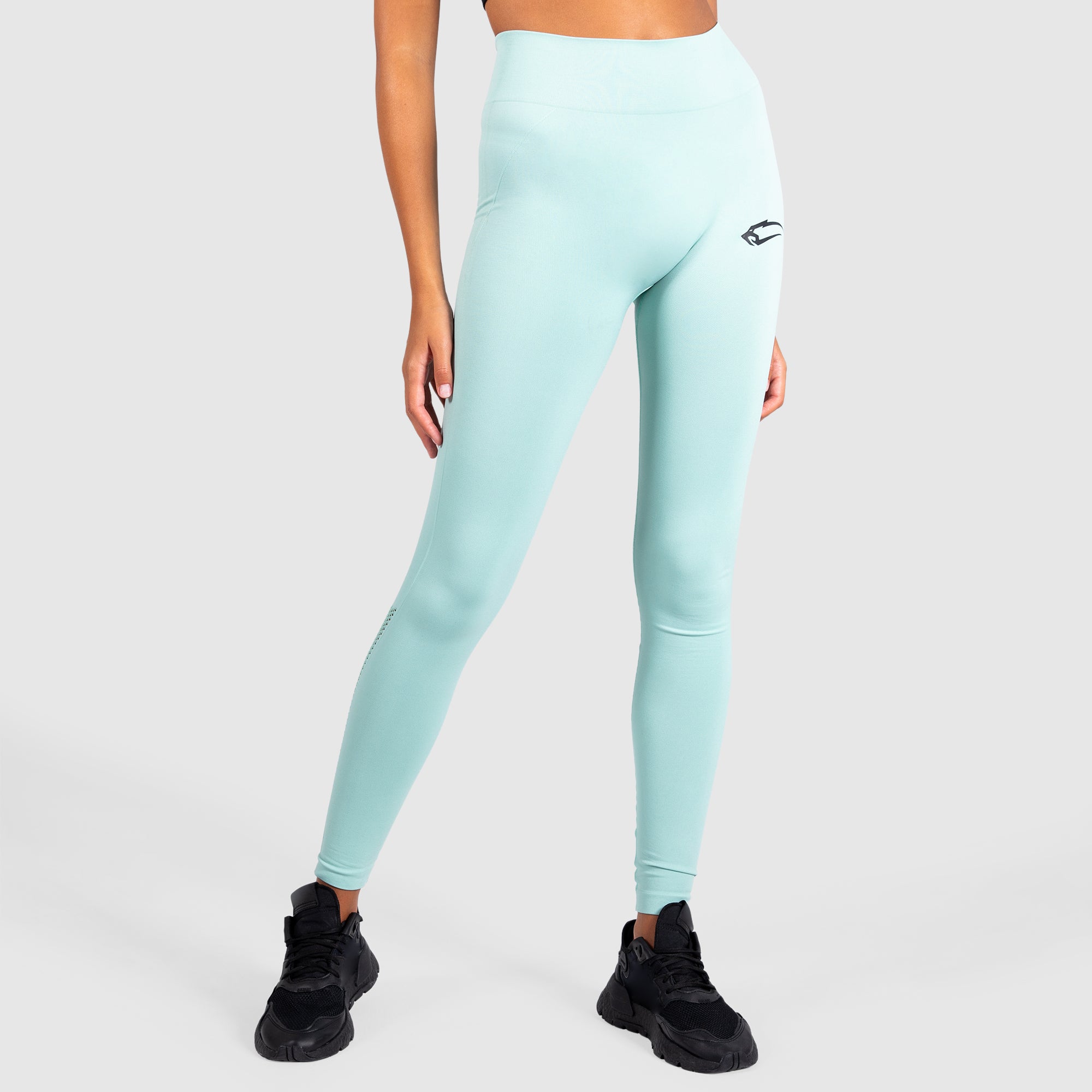 Leggings Airless
