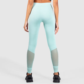 Leggings Airless