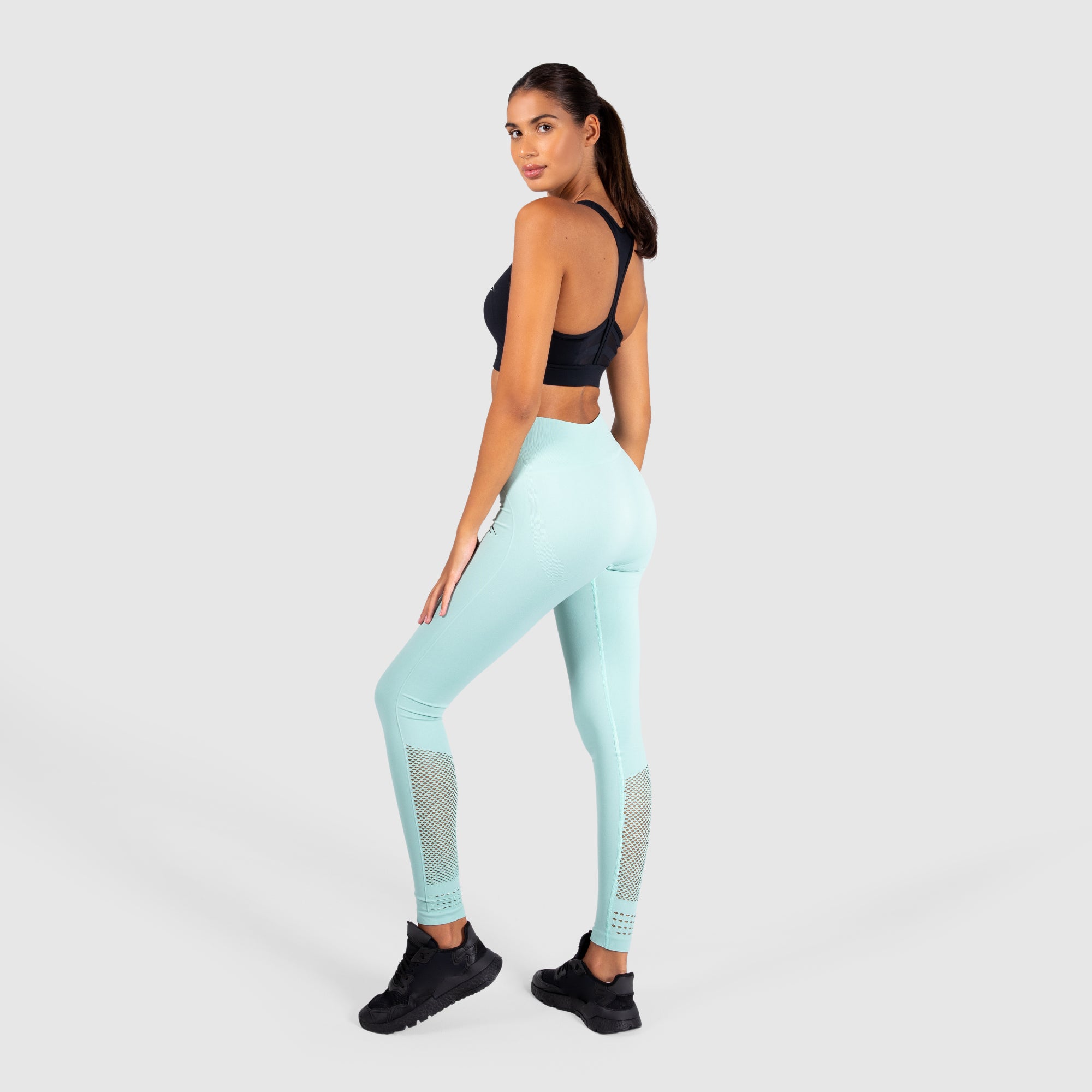 Leggings Airless