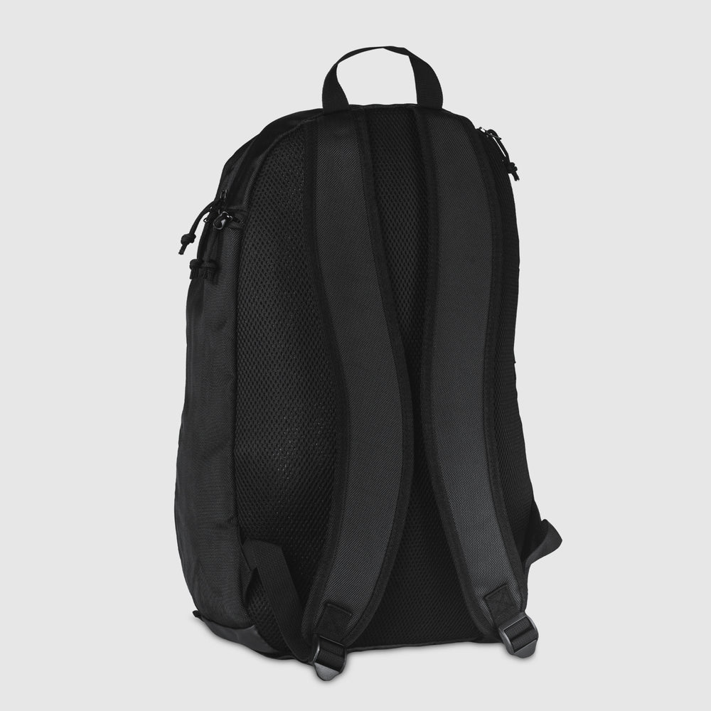 Rucksack Novo