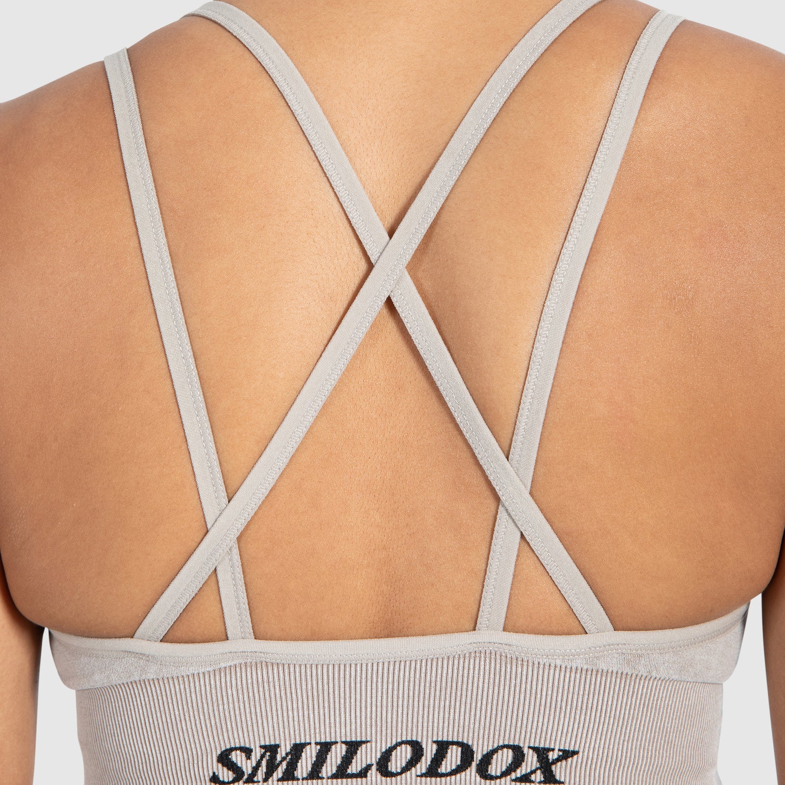 detail two