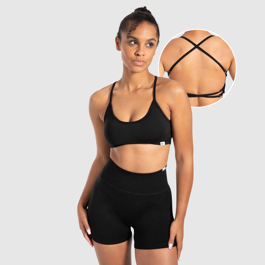 Sport BH Sena