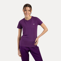 Laurena T-shirt