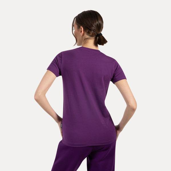 Laurena T-shirt